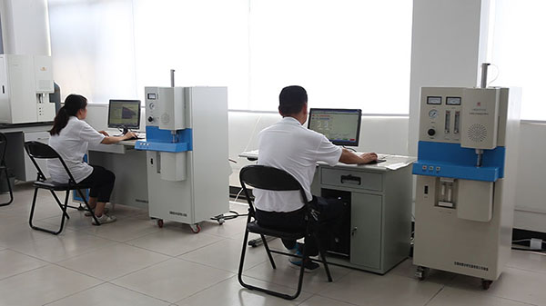 創(chuàng)想儀器高頻紅外碳硫儀 /cxyq/20190715100327-FjhavBWSnmR8q1qjY5jikAgLmbdY.jpg