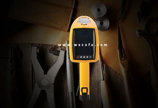 手持式光譜儀 /cxyq/20190731090314-FqwhOr7W1qXBLoYLFpbYNvwu6H38.jpg