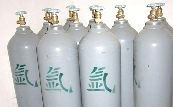 氬氣 /cxyq/20190806084721-FhUeQeUjO5IWhxphFQN7IYlkOv9z.jpg