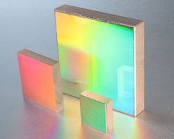 光柵 /cxyq/20190809093521-FvXsv-XgtBJQkRZgjIuOvF_jOvQR.jpg