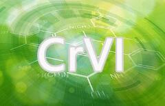 六價(jià)鉻 /cxyq/20190820100723-FuSrMdqJWX-5YF_P-u0j2RU1Iv6Z.jpg