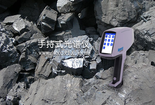 礦石檢測(cè) /cxyq/20190823101408-FnfoMnZSqAVxXreTkW7tH5sRwzHF.jpg