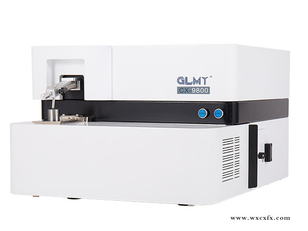 光電直讀光譜儀 /cxyq/20190909092320-FgO4fUu9BlY_mxFewRTjsZHIiMPB.jpg