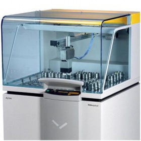 波長色散型X熒光光譜儀 /cxyq/20191104103033-FibVvrsnrEAiVqeSZkT4M88bk561.jpg