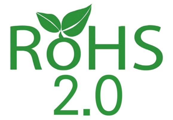 rohs檢測 /cxyq/20191107095514-FuXd-UU-ftZ3z0XDi4wUoDXD7K6O.jpg