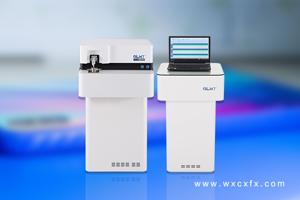 全譜直讀光譜儀 /cxyq/20191216111655-FreYGMWkJDXWZw3iCPDEx0uPtxe3.jpg