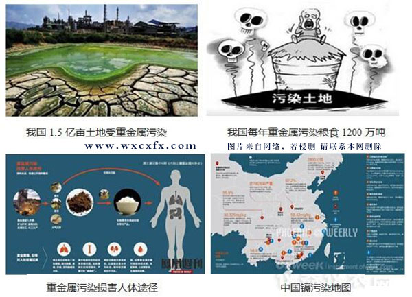 土壤重金屬污染 /cxyq/20191225090240-FtmBbqqKtP8VSFyoEpXUQyZq_K62.jpg