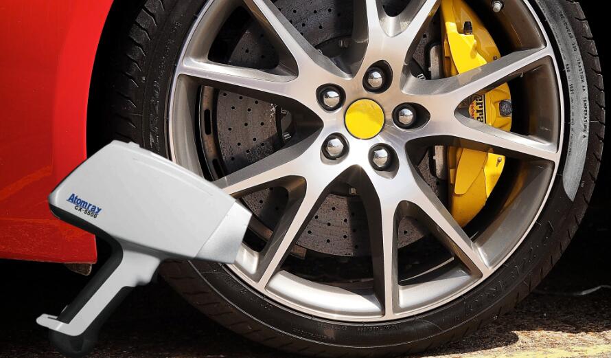 RoHS檢測(cè)儀 /cxyq/20200108104043-FiLuEximxdcIPgad2nXUbNqT5YzA.jpg