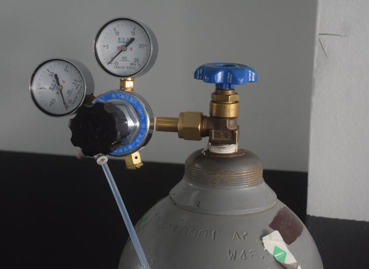 直讀光譜分析儀氬氣 /cxyq/20200116093759-FuX3OI-DMfn-yfePQcvBv6eHB09v.jpg