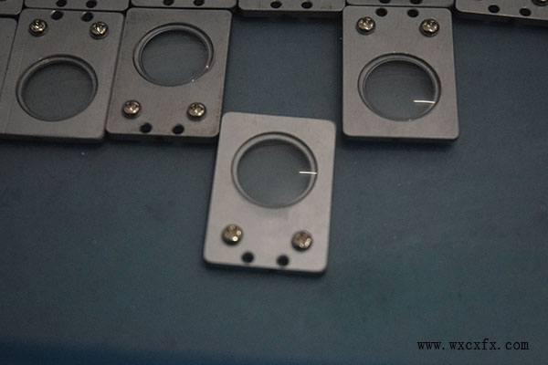 光譜儀透鏡 /cxyq/20200220114406-Ft9slCaLZ8oknOzMM_njoB2CBkco.jpg