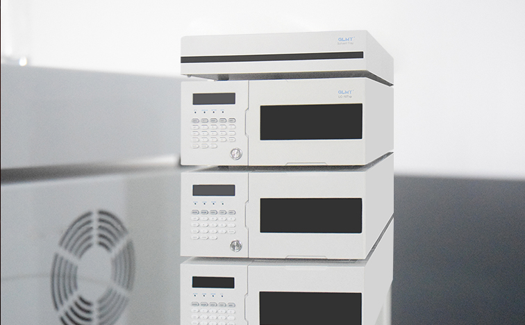 高效液相色譜儀 /cxyq/20200320101546-Fpn3ULWR4icqeXg7n20c9on2tiPM.jpg