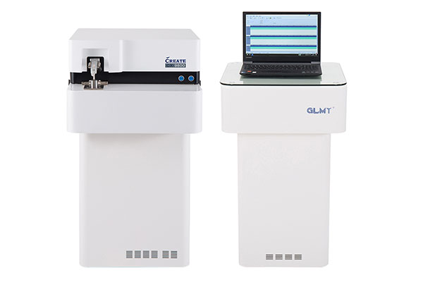 創(chuàng)想儀器CX-9800L型直讀光譜儀 /cxyq/20200421100537-FlhAOSpozx5zTmNCp4PDLe8_BJxd.jpg