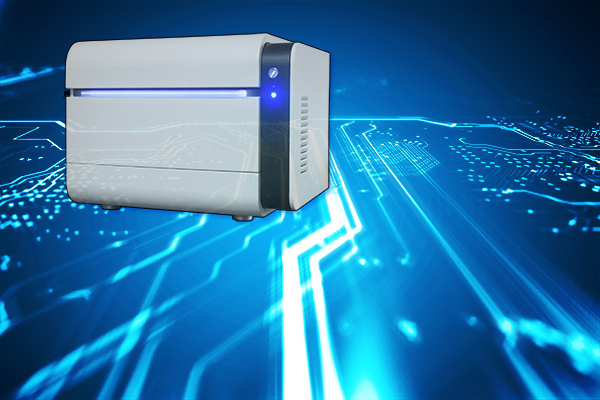 EDX-6000型臺式X熒光光譜儀應(yīng)用于RoHS檢測 /cxyq/20200901131739-Fp7dPi4Bd_Uyfyud7MMGbsOkphbu.jpg