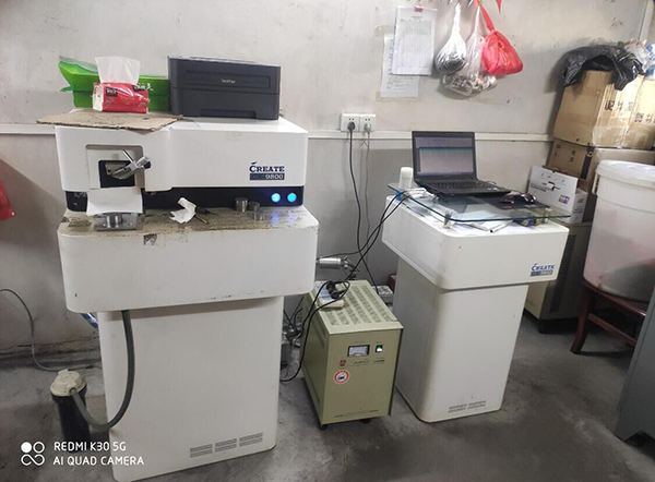 CX-9800立式直讀光譜儀 /cxyq/20210122104027-Focjnj4LDfB7ooTyg55geGUV2wfT.jpg