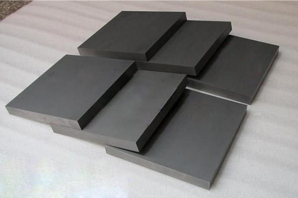 鎢鋼板 /cxyq/20210324101959-FrXl4gIwrjynbPokgY9ivTWtJAQI.jpg
