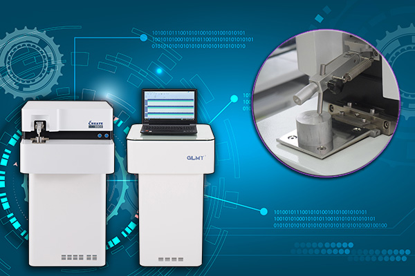 直讀光譜儀的分析穩(wěn)定性 /cxyq/20210602111901-FmOQ2F11Hr4V4Xod66sOJwli_lRK.jpg