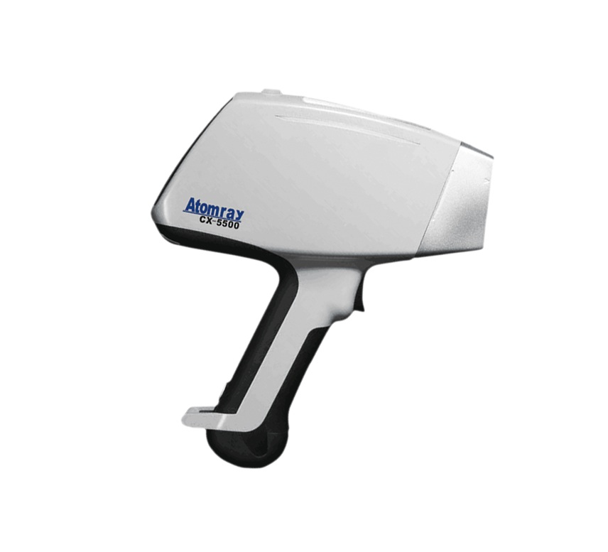 手持式光譜儀 /cxyq/20210623095429-Fjvaeu-4Fo0r8a7HtH9q95pAlaWt.jpg