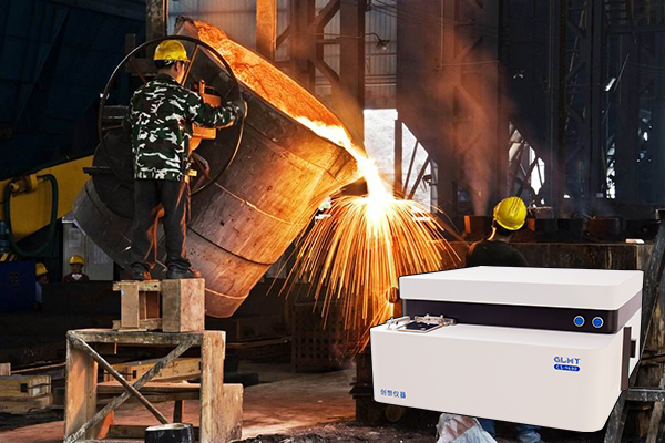 火花直讀光譜儀的功能 /cxyq/20220317143308-Fs9k4NX052tmrn65QcPsqW2lc_RK.jpg