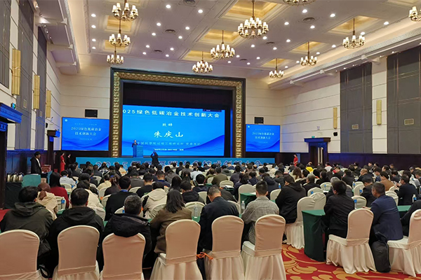 會議現(xiàn)場 /cxyq/20250331113816-FhbEFUux4-_1izaBSMppHlx-QjDt.jpg